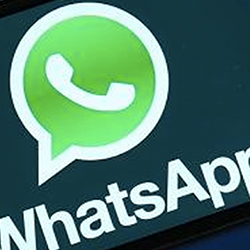 WhatsApp moordspel Doetinchem