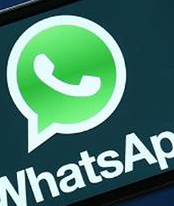 Whatsapp Moordspel Doetinchem